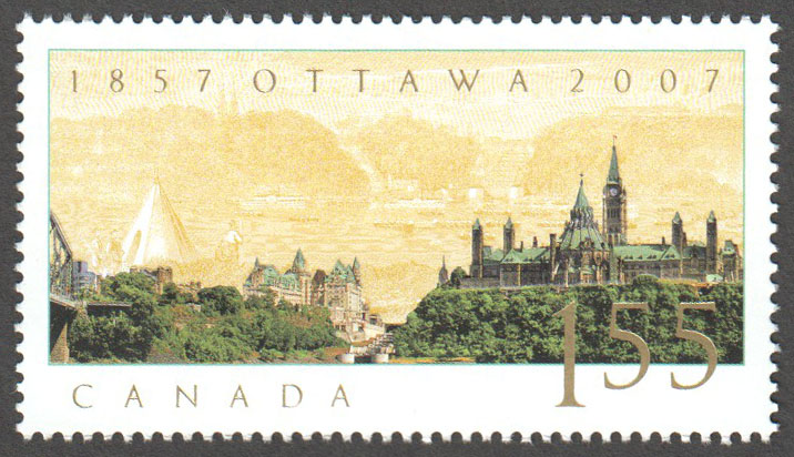 Canada Scott 2213b MNH - Click Image to Close